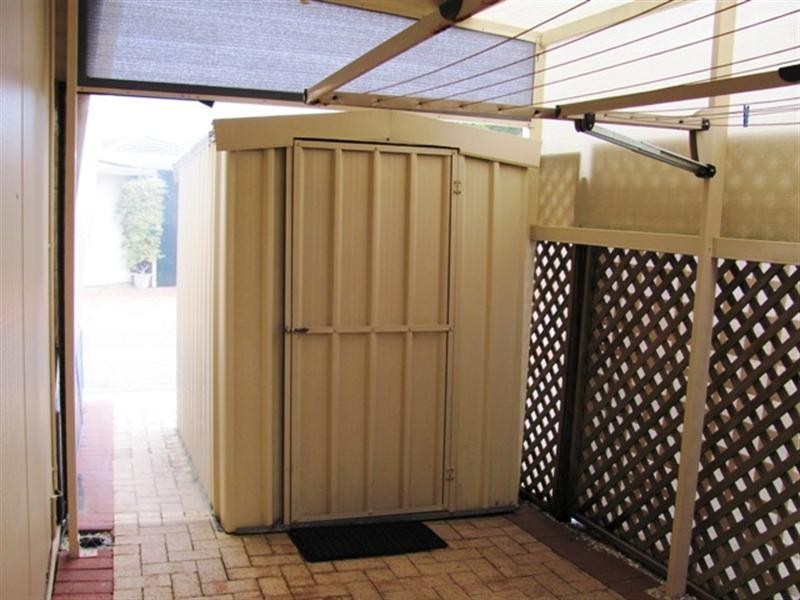 65/490 Pinjarra Road, Furnissdale WA 6209