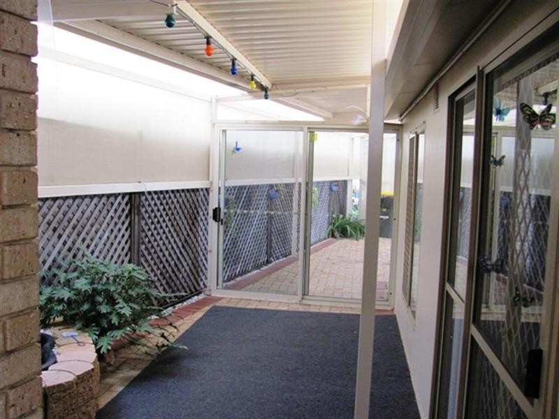 65/490 Pinjarra Road, Furnissdale WA 6209