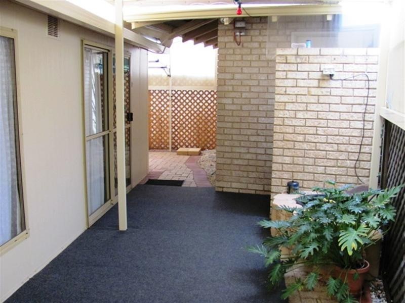 65/490 Pinjarra Road, Furnissdale WA 6209