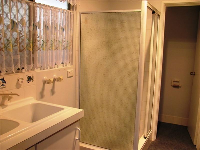 65/490 Pinjarra Road, Furnissdale WA 6209