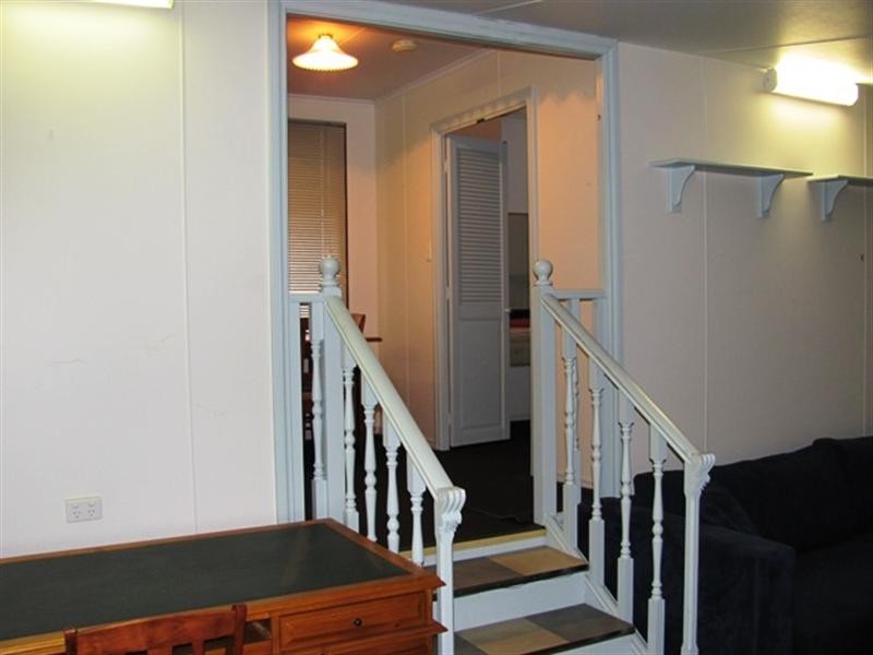 65/490 Pinjarra Road, Furnissdale WA 6209