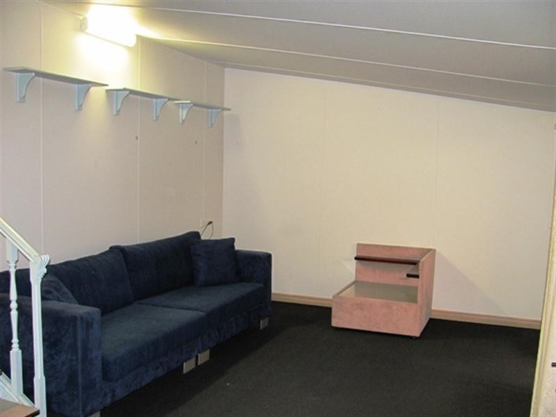 65/490 Pinjarra Road, Furnissdale WA 6209