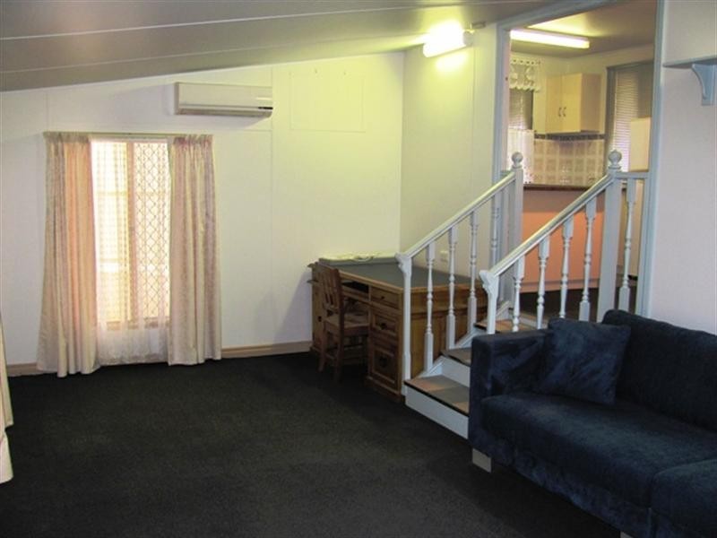 65/490 Pinjarra Road, Furnissdale WA 6209