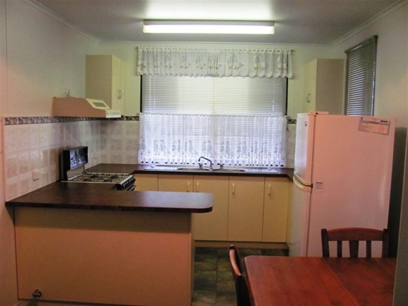 65/490 Pinjarra Road, Furnissdale WA 6209