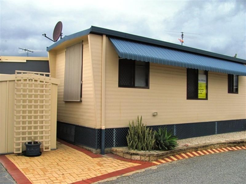 65/490 Pinjarra Road, Furnissdale WA 6209