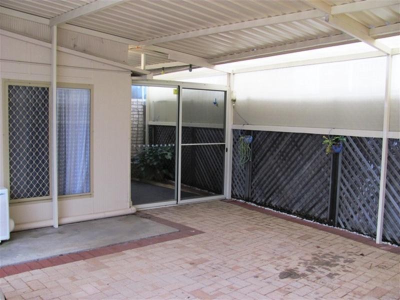 65/490 Pinjarra Road, Furnissdale WA 6209