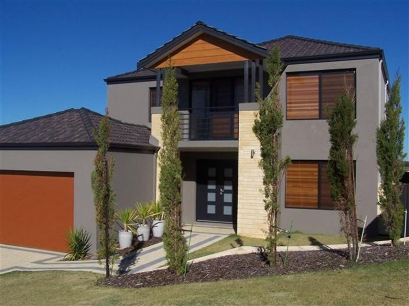 125 Westview Parade, Wannanup WA 6210
