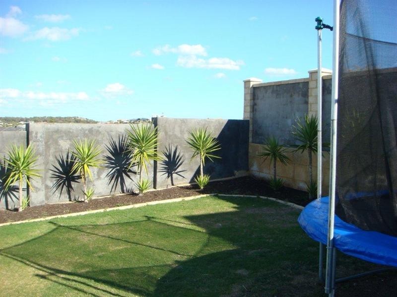 125 Westview Parade, Wannanup WA 6210