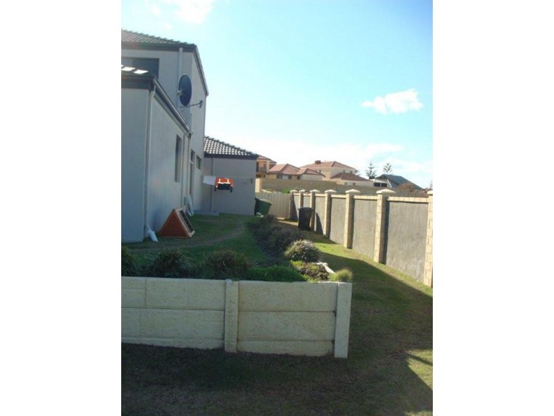 125 Westview Parade, Wannanup WA 6210