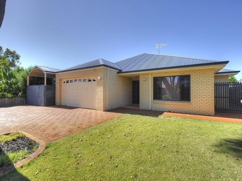 5 Emma Way, Mandurah WA 6210
