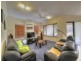 5 Emma Way, Mandurah WA 6210
