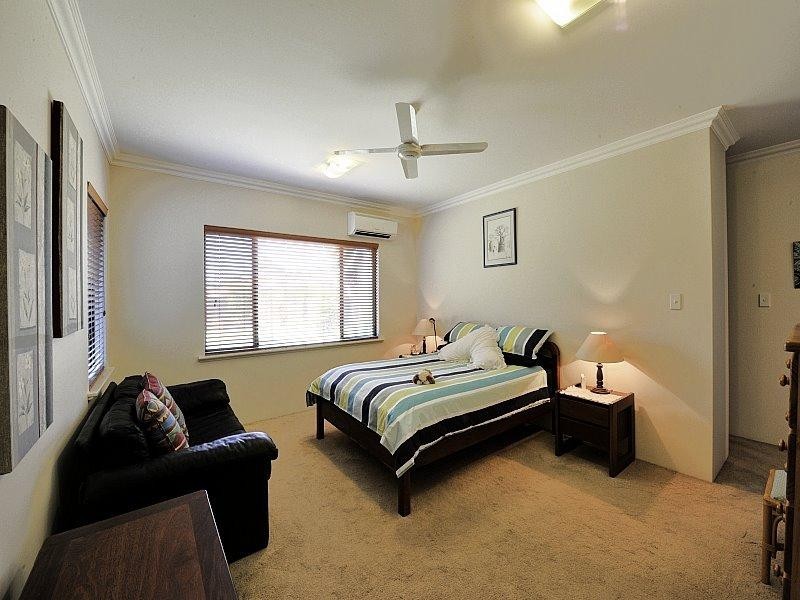 5 Emma Way, Mandurah WA 6210