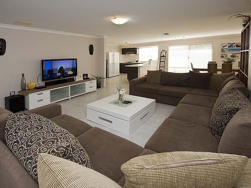 15 Scarab Court, Halls Head WA 6210