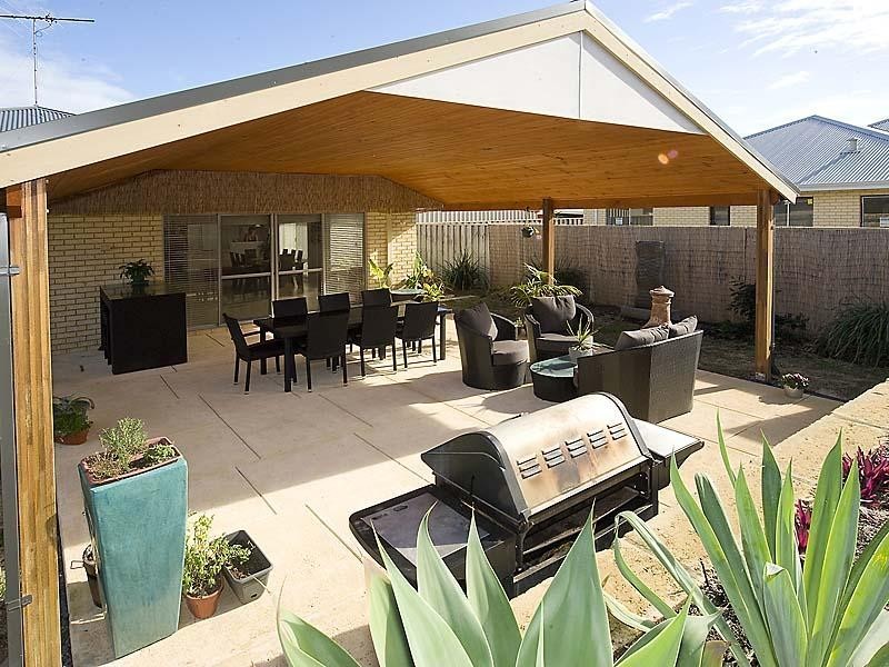 15 Scarab Court, Halls Head WA 6210