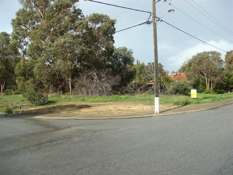 21 Touchstone Drive, Dawesville WA 6211