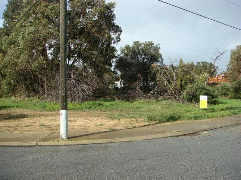 21 Touchstone Drive, Dawesville WA 6211