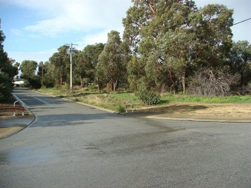 21 Touchstone Drive, Dawesville WA 6211