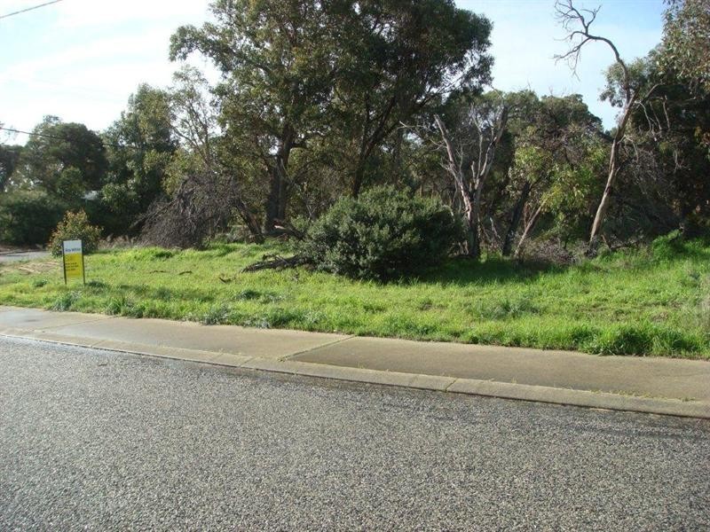 21 Touchstone Drive, Dawesville WA 6211