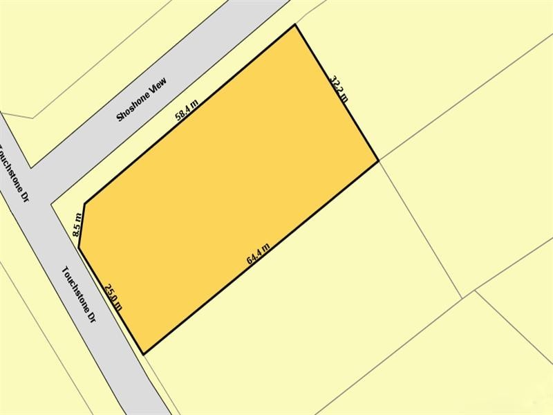 21 Touchstone Drive, Dawesville WA 6211