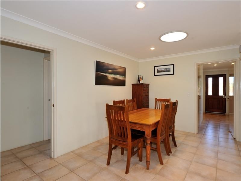 19 Hillway Street, Dawesville WA 6211