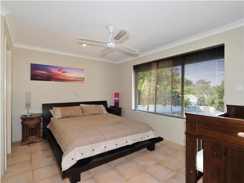 19 Hillway Street, Dawesville WA 6211