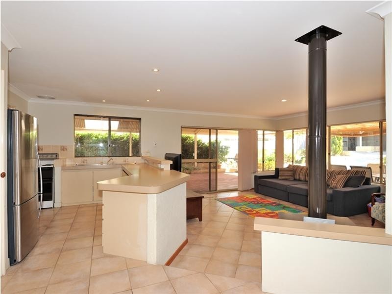 19 Hillway Street, Dawesville WA 6211