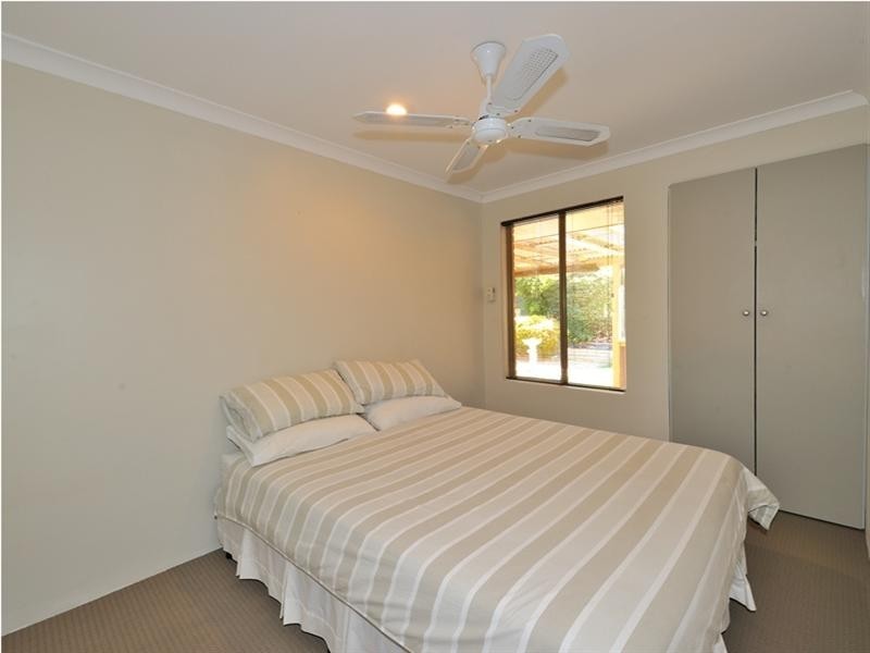 19 Hillway Street, Dawesville WA 6211