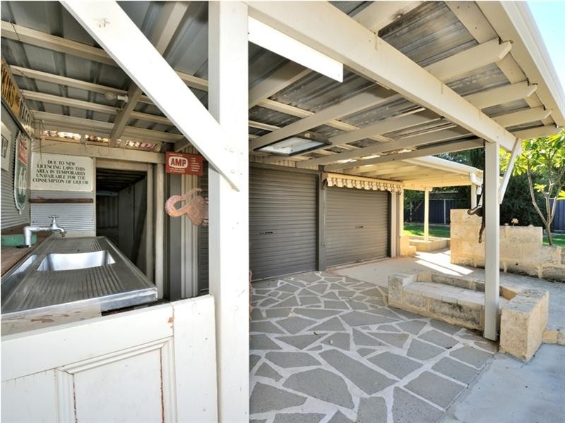 19 Hillway Street, Dawesville WA 6211