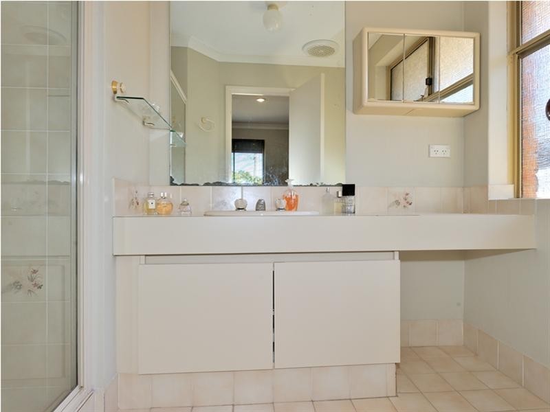 19 Hillway Street, Dawesville WA 6211