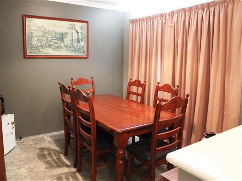 52 HYDEN Loop, Dawesville WA 6211