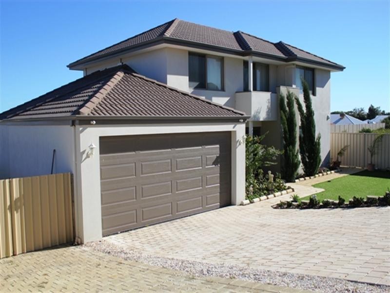 52 HYDEN Loop, Dawesville WA 6211