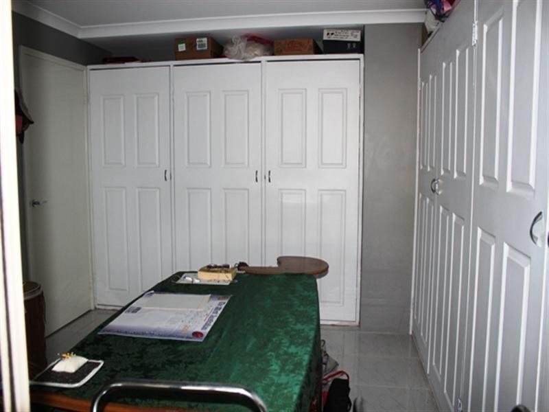 52 HYDEN Loop, Dawesville WA 6211