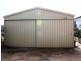 52 HYDEN Loop, Dawesville WA 6211