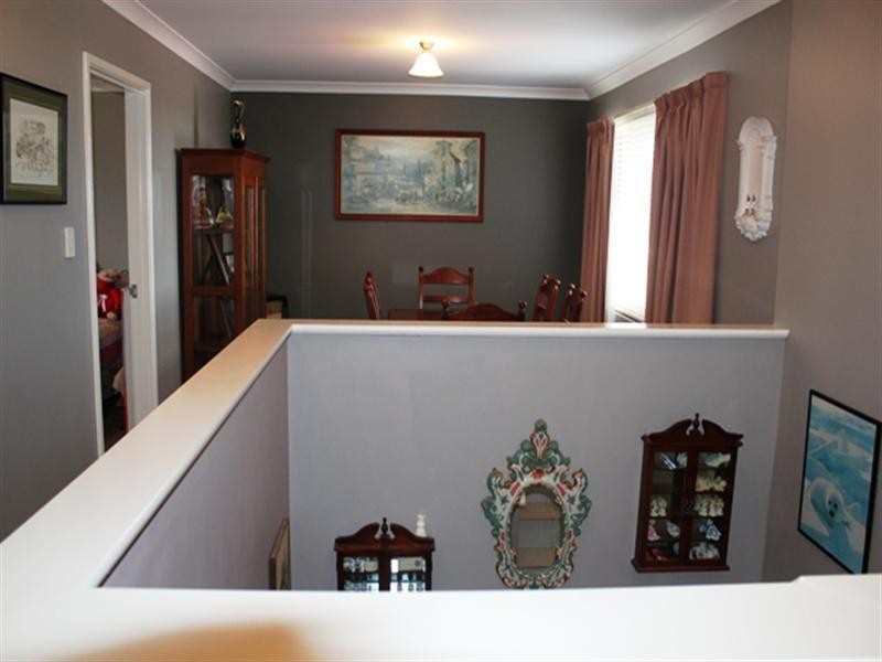 52 HYDEN Loop, Dawesville WA 6211