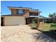 61 Mahogany Drive, Halls Head WA 6210