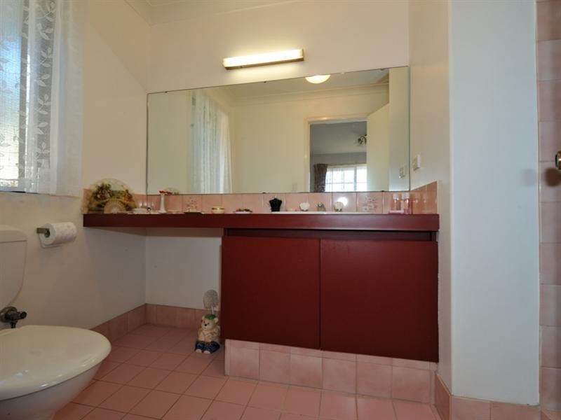 61 Mahogany Drive, Halls Head WA 6210