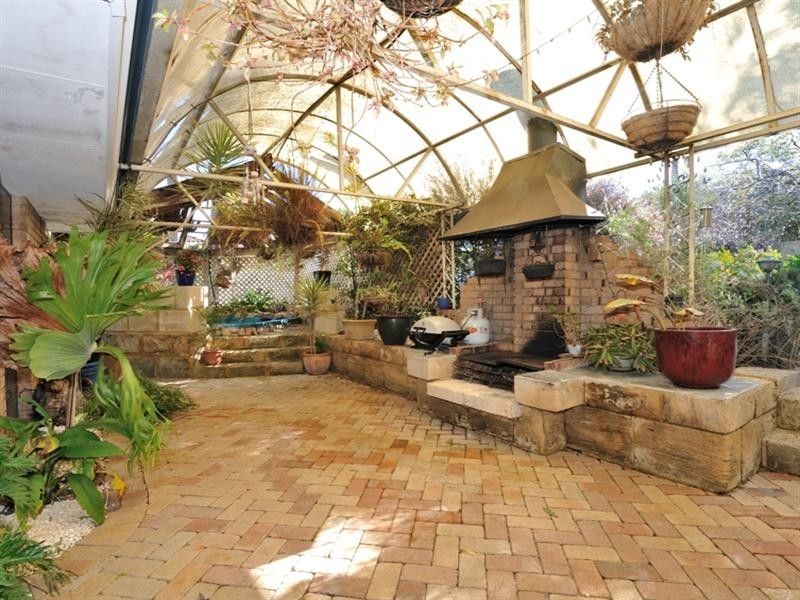 61 Mahogany Drive, Halls Head WA 6210