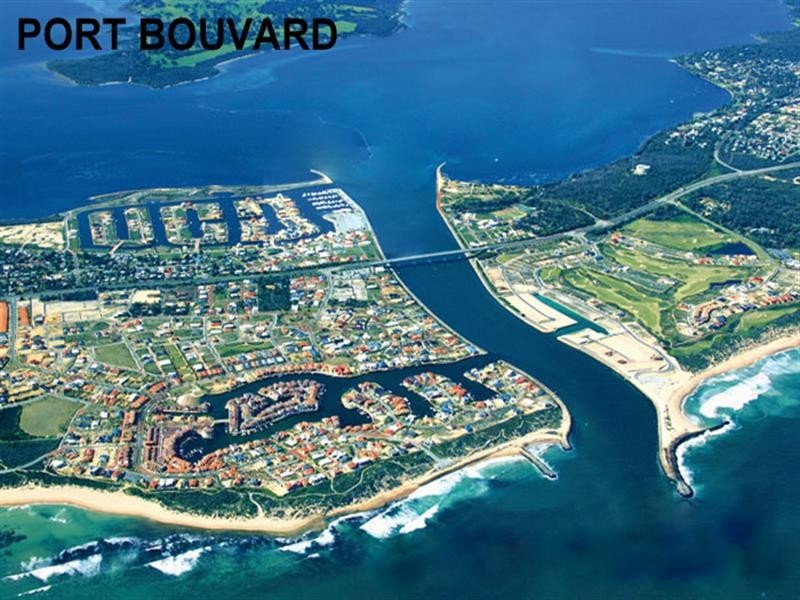 23 Australis Cirs, Wannanup WA 6210