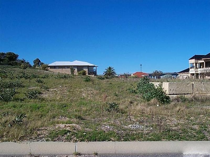 23 Australis Cirs, Wannanup WA 6210