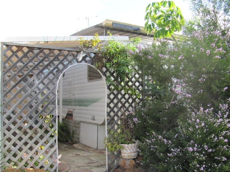 78/490 PINJARRA Road, Furnissdale WA 6209