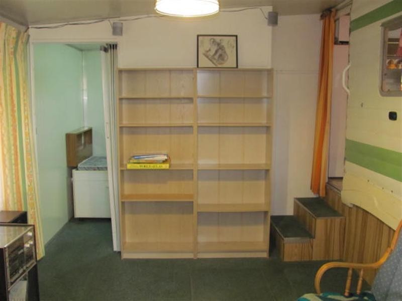 78/490 PINJARRA Road, Furnissdale WA 6209