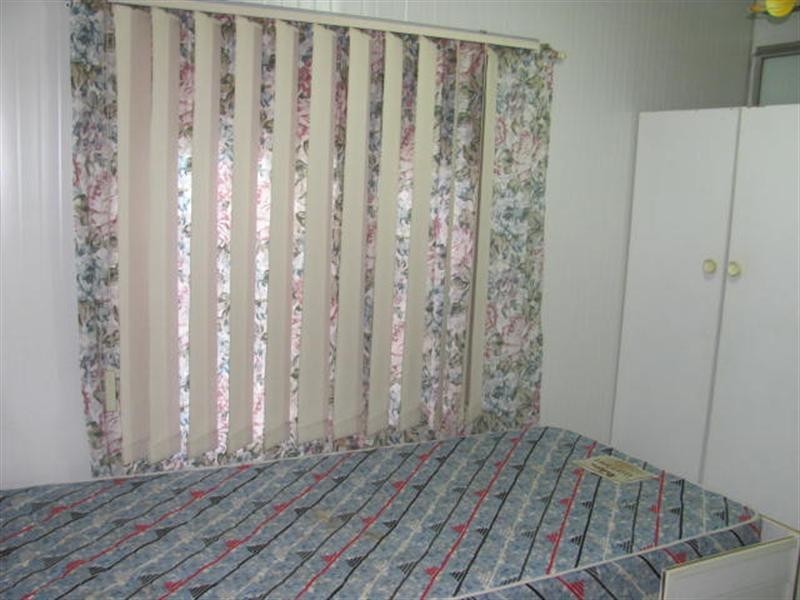 78/490 PINJARRA Road, Furnissdale WA 6209