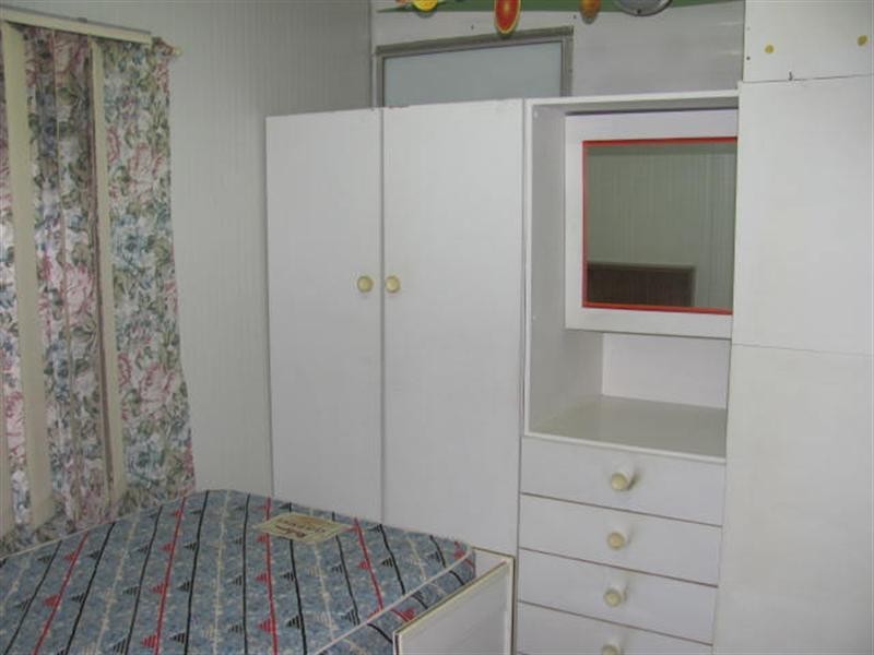 78/490 PINJARRA Road, Furnissdale WA 6209