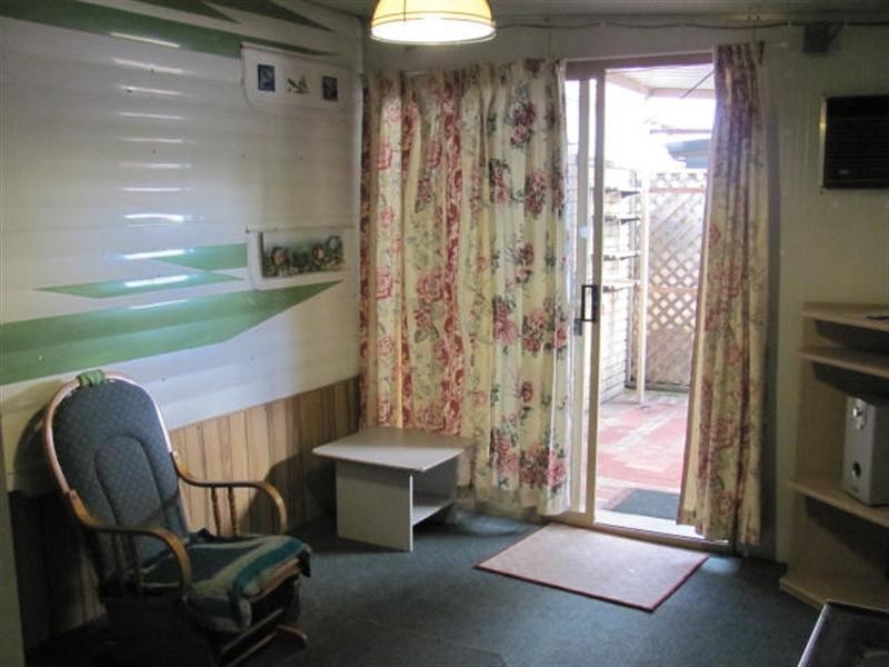 78/490 PINJARRA Road, Furnissdale WA 6209