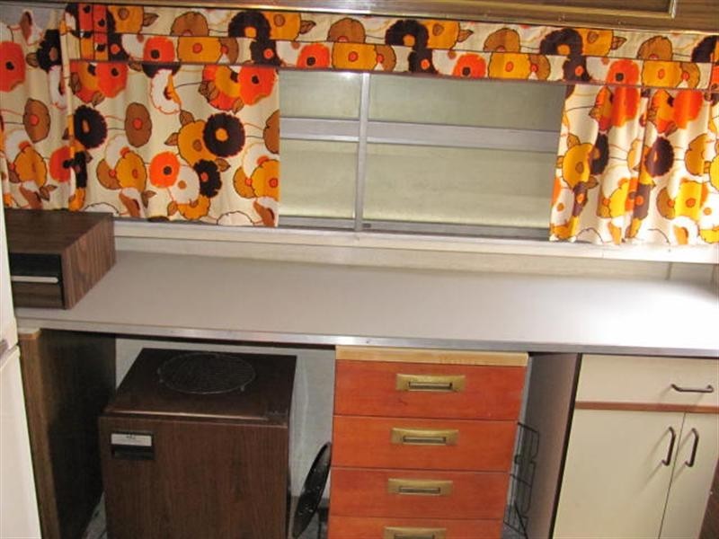 78/490 PINJARRA Road, Furnissdale WA 6209