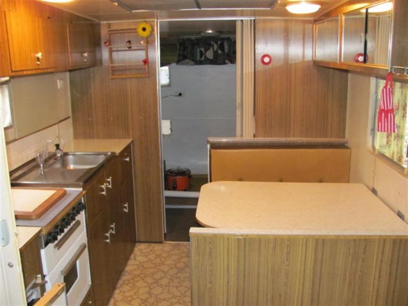 78/490 PINJARRA Road, Furnissdale WA 6209