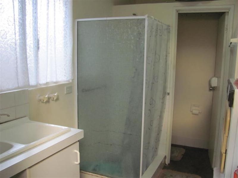 78/490 PINJARRA Road, Furnissdale WA 6209