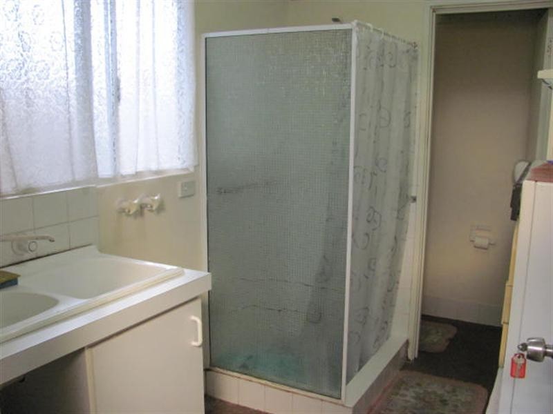 78/490 PINJARRA Road, Furnissdale WA 6209