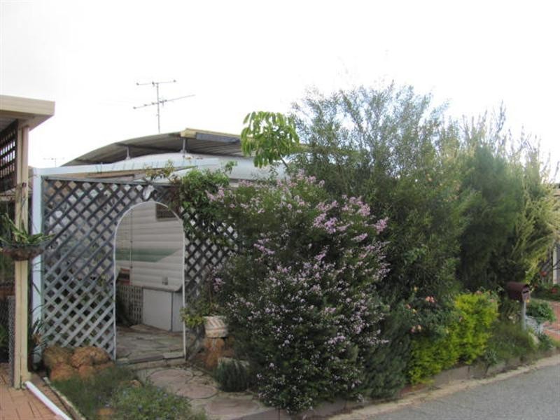 78/490 PINJARRA Road, Furnissdale WA 6209