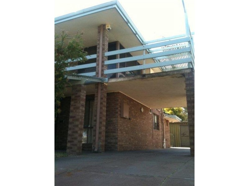 56 Queen Parade, Wannanup WA 6210